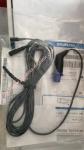 Olympus HF-Cable Bipolar WA00014A New Original for Hospital ICU Clinic Medical