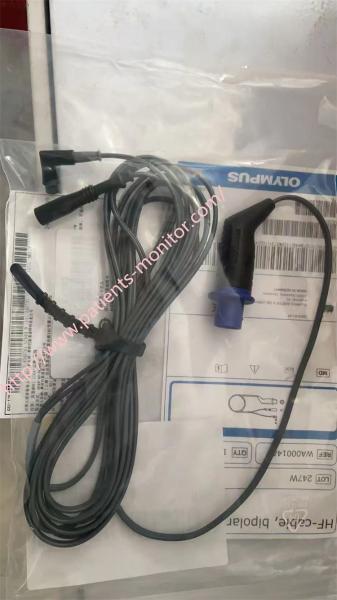 Olympus HF-Cable Bipolar WA00014A New Original for Hospital ICU Clinic Medical