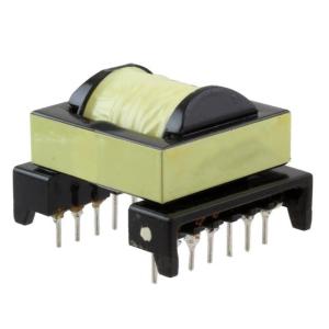 Wholesale 750811351 from china suppliers