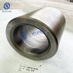 FURUKAWA Excavator Rock Breaker Hammer F Series FXJ475 F100 F45 Thrust Bush