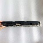 Customized Factory direct sales CMP 50HX graphics card Force GPU 50hx Video Card