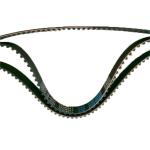 OEM 84FM6268AA/6 111 516/98zb19 for Ford power transmission belt engine timing