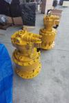 110-7214 1107215 1140661 FOR CAT E325B 325B L M325B EXCAVATORS PARTS HYDRAULIC