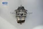 TD04 Turbocharger Chra 49189-05201 49189-05211 9454562