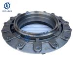 Excavator Hub Housing 1913235 191-3235 1141486 3940200 114-1486 For CAT E318C