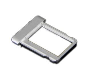 Wholesale Sim Card Tray Replacement Parts For Ipad 3 from china suppliers