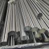 Buy cheap ASTM A355 Grade P11 A53 A106 Alloy Seamless Steel Pipe Din 2448 from wholesalers