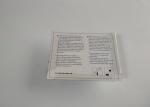 Mitsubishi GT15-BAT Battery Servo Battery Pack In original Packing