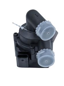 Wholesale Customized 80C Car Water Pump OEM Audi 3.0 T Water Pump ODM OE : 5N0965561 from china suppliers