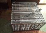 900*900mm Metal Rib Lath Box Building Materials 0.4mm Thickness For Building