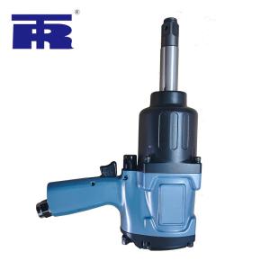 Wholesale Customization 3 4 Inch Drive Impact Gun For Changing Tires High Durability from china suppliers