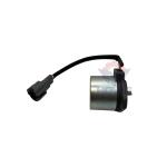 Excavator Sensor 9101533 9102385 for EX200-2 ZAX450-3 ZAX450-1 Angle Sensor