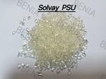 20% Glass Fiber PSU Polysulfone Udel GF-120 GF20 GY 1234 Durable