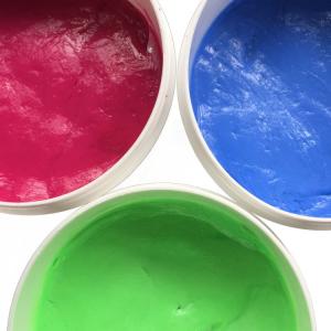 Wholesale 35A Fast Curing Silicone Impression Material Resin Crafts Molds Silicon Putty from china suppliers