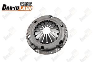 Wholesale NKR55 100P-T 600P 4JB1 4KH1 Clutch Pressure Plate 5-87610082-0 8-97109246-0 from china suppliers