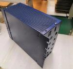 OEM Power Coated Stamping Components, Customized Silk Printing Sheet Metal
