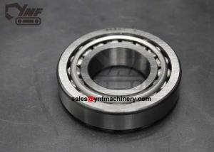 Wholesale YN15V00009S031 Tapered Bearing For Kobelco New Holland from china suppliers