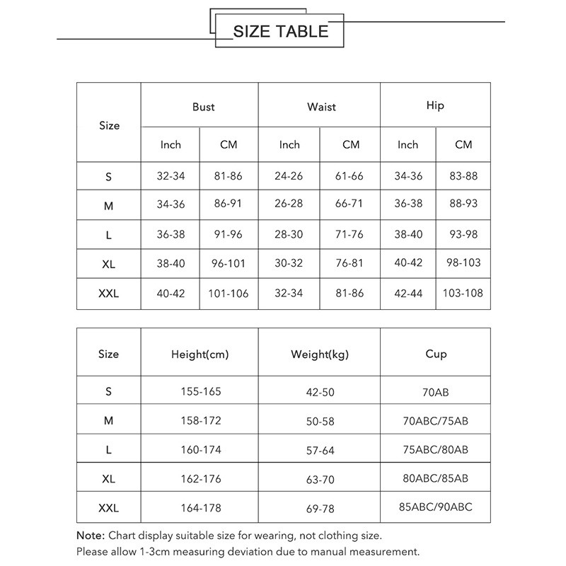 Waterproof Long Sleeve 1 Piece Swimsuit Moisture Wicking Sexy Women Bathing Suits