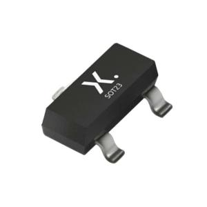 Wholesale BZX84-C10,215 from china suppliers