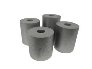 Wholesale High precision Carbide Cold Heading Die Heat Resistant For Speed Metal Stamping from china suppliers