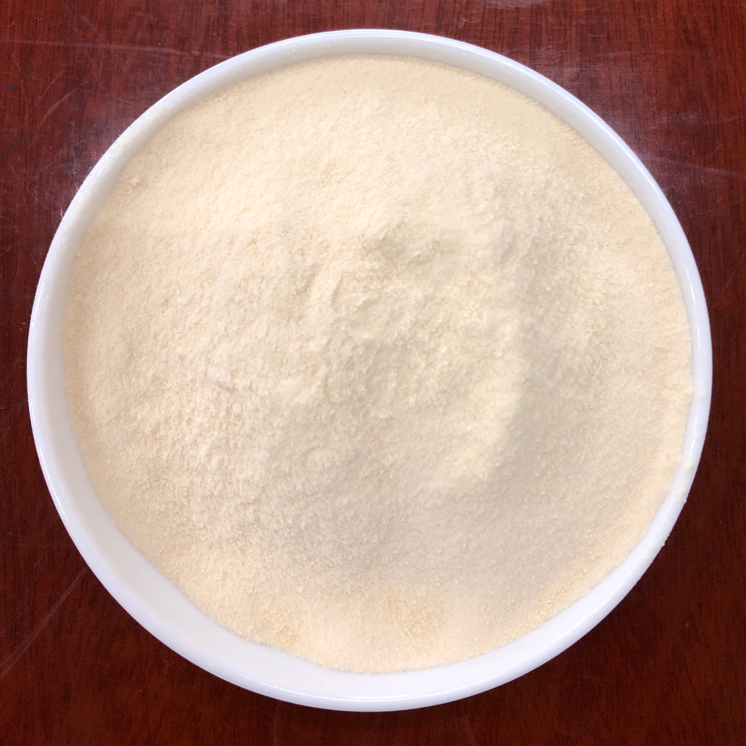 16% Organic Nitrogen Fertilizer , N16 85% Amino Acid Based Fertilizer