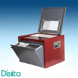 China BDV-A CE Approved Hot Sale Dielectric Oil Dielectric Strength Tester on sale