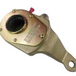 WG9100340057 99000340056KM 199000340056 Brake Adjuster for Sinotruk Howo Sitrak