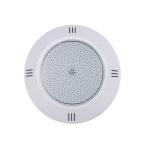 IP68 Wall Mounted LED Pool Light For Outdoor Swimming Lighting