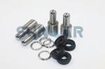 702-16-71150 7021671150 PISTON AS'Y For KOMATSU PC60-6 PC120-6 PC200-6 PC210-6
