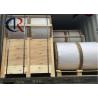 Buy cheap Cable Strengthen Core FRP Member For Fiber Optical Cables Φ2.6 Composited from wholesalers