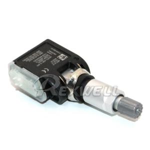Wholesale 433MHz TPMS Car Tire Pressure Sensor For BMW Rolls Royce ALPINA 36106887147 from china suppliers