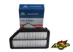 Plastic Car Air filter 28113-1R100 28113-B2000 for Hyundai Veloster