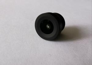 Wholesale CCL1280365MP, 1/2.8&quot; 3.65mm wide angle S mount lens , F2.0 good for Aptina MT9P031,S026512730MMP from china suppliers