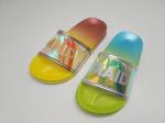 Summer EVA Foam Slippers