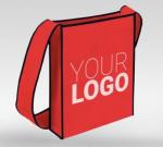 Non woven bag Paper Package Bag Cotton /Canvas Bag Plastic Package Bag Paper
