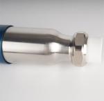 Hard Water Descaler System Clean Limescale From Kettle For Industrial Wewage
