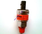 York compressor 325-43503-001 12" Refrigerant Level Sensor
