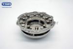 775517-0001 806291-0002 TURBO NOZZLE RING GTC1244V for Audi A3 , Seat Altea /