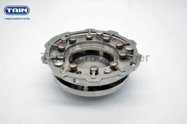775517-0001 806291-0002 TURBO NOZZLE RING GTC1244V for Audi A3 , Seat Altea /