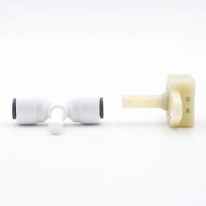 Wholesale WNK Digital Output Electronic Air Pressure Sensor -0.05-1psi For Measuring Gauge Pressure from china suppliers