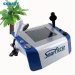 Portable High-Performance Radiofrequency Tecar Therapy Machine for Horse Sports