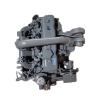 Buy cheap Oem Replacement ISUZU 4BG1 Engine Parts from wholesalers