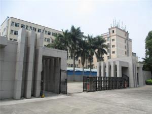 Wholesale FDA Third Party Factory auditing , Supplier Inspection Services from china suppliers