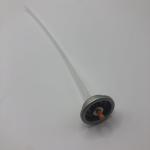 Flammable WD 40 Lubricant Valve Made in for Industrial