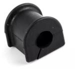 SGS Rear Sway Bar Bushings 48815-24010 Stabilizer Shaft Rubber For Toyota
