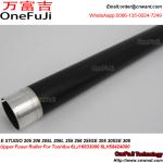 Upper Fuser Heat Roller Toshiba E-Studio 255 256 305 306 355 356 455 456 506