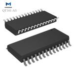 QT161-AS