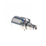 25/222657 25-222657 25222657 JCB 24V Hydraulic Solenoid Valve JCB 3CX 4CX 5CX