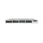 Customizable 3850 Switch C3850-48P-L 48 * 10/100/1000 Ethernet POE Ports