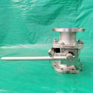 Wholesale Customizable Sanitary Pigging Systems For Chemicals And Air Products from china suppliers